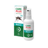Care Plus Anti-Insect Natural Spray - 100 ml