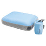 Cocoon Air-Core Pillow Ultralight Reiskussen