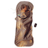 Cocoon KidSack 100% Katoen Lakenzak