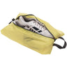 Cocoon Shoe Pack Light Schoenenzak