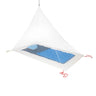 Cocoon Travel Net Single Ultralight Reisklamboe