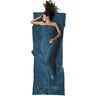 Cocoon Travelsheet 100% Lyocell