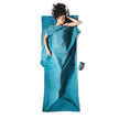 Cocoon Travelsheet Egyptian Cotton Insectshield Lakenzak Cocoon Travelsheet Egyptian Cotton Insectshield Lakenzak