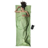 Cocoon Travelsheet Organic Cotton