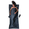 Cocoon Travelsheet Organic Cotton
