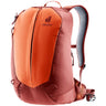 Deuter AC Lite 17
