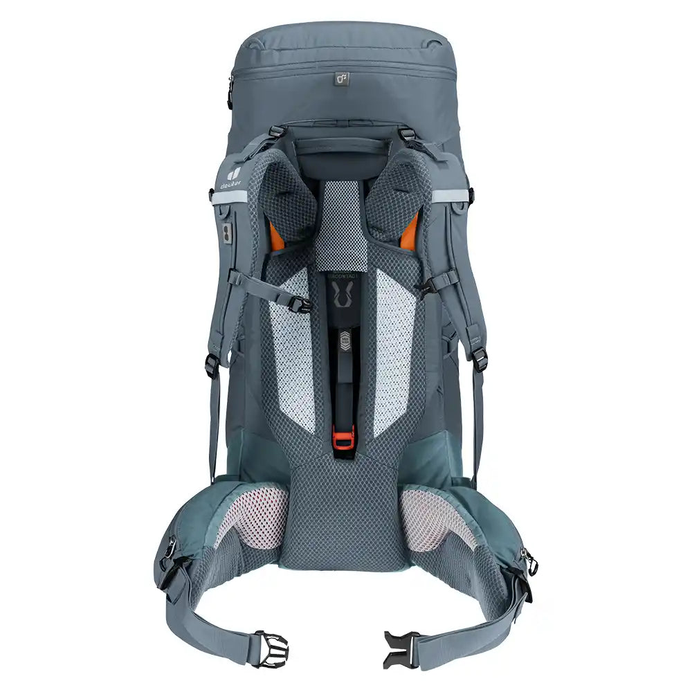Deuter Aircontact Core 50+10