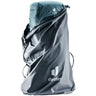 Deuter Flight Cover 40-60L