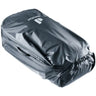 Deuter Flight Cover 60-90