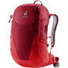 Deuter Futura 23
