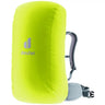Deuter Raincover I 20-35L