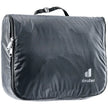 Deuter Wash Center Lite II Deuter Wash Center Lite II