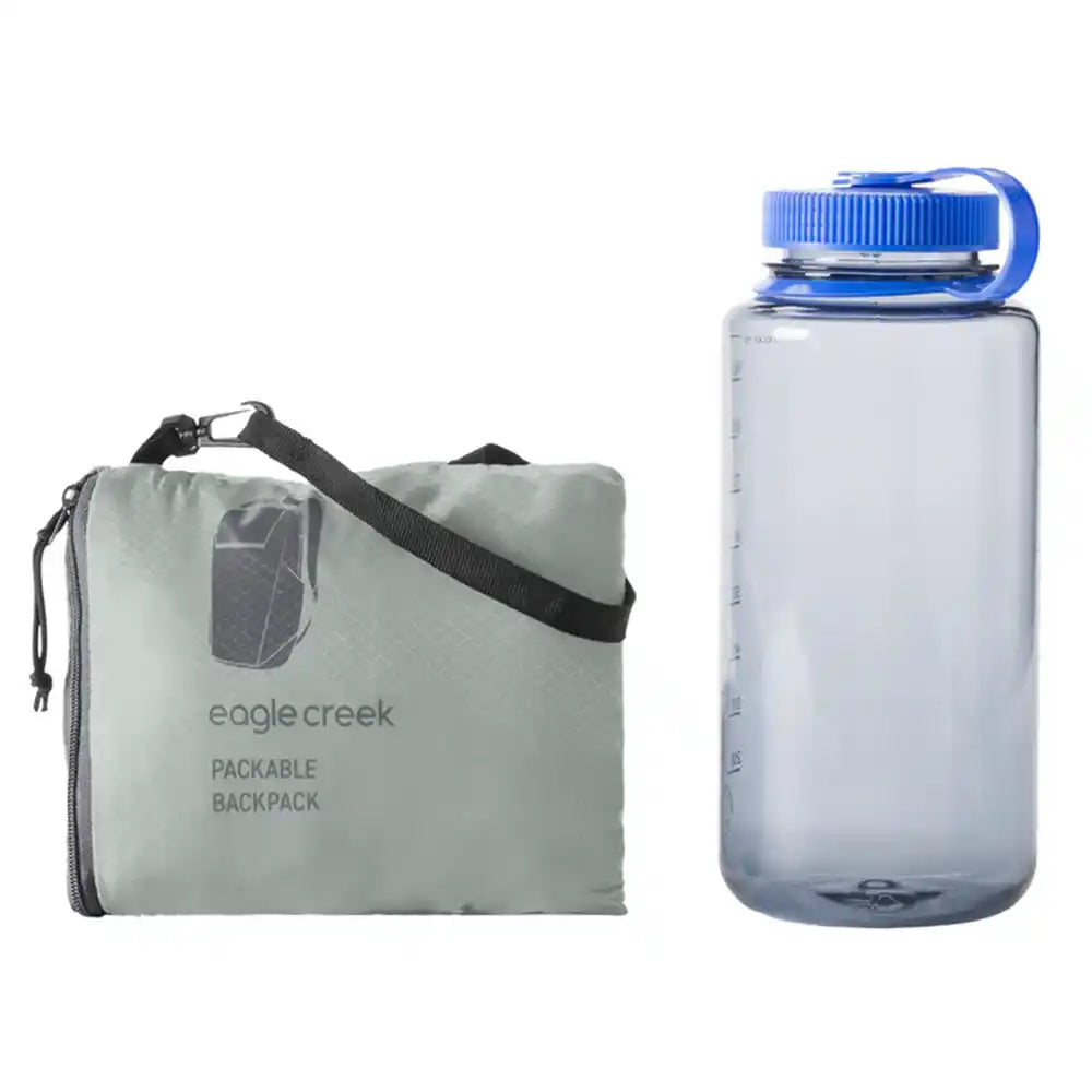 Eagle Creek Opvouwbare Rugzak