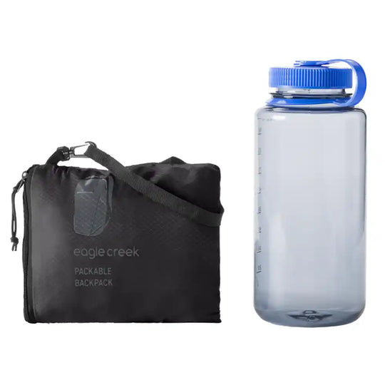 Eagle Creek Opvouwbare Rugzak