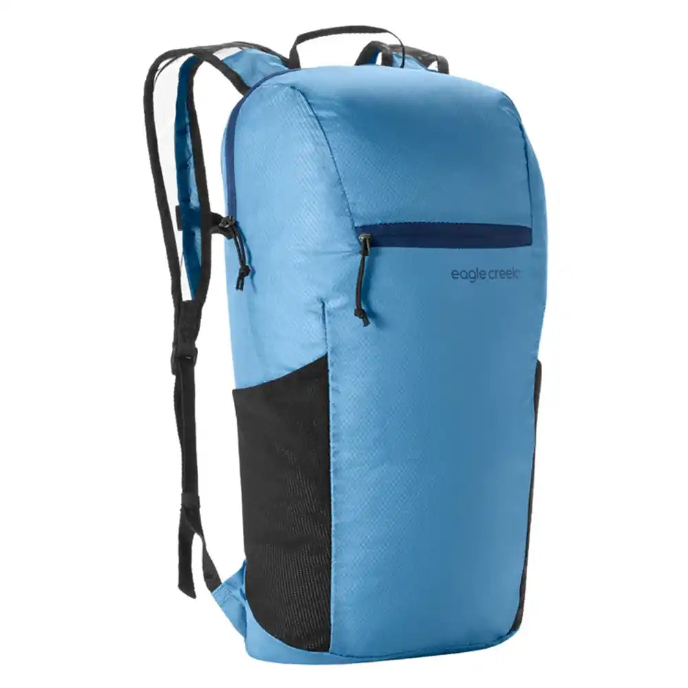 Eagle Creek Opvouwbare Rugzak