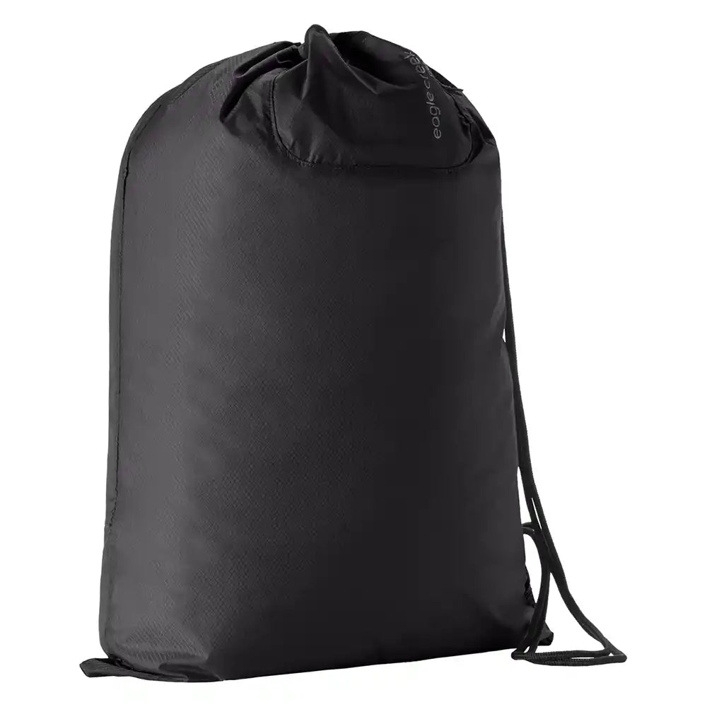 Eagle Creek Packable Waszak
