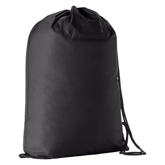Eagle Creek Packable Waszak