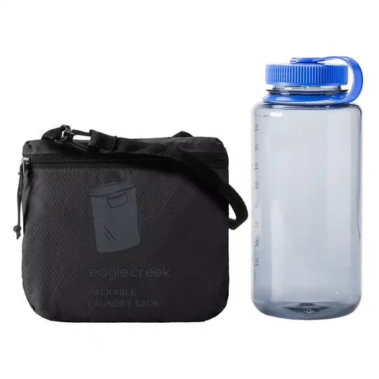 Eagle Creek Packable Waszak