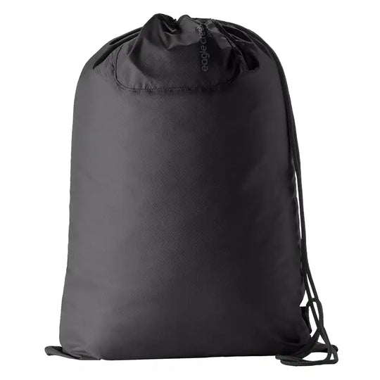 Eagle Creek Packable Waszak