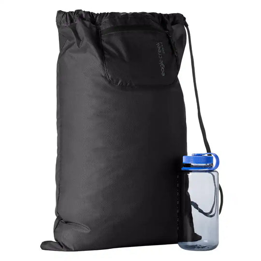Eagle Creek Packable Waszak