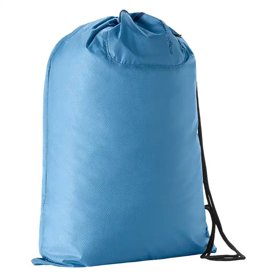 Eagle Creek Packable Waszak