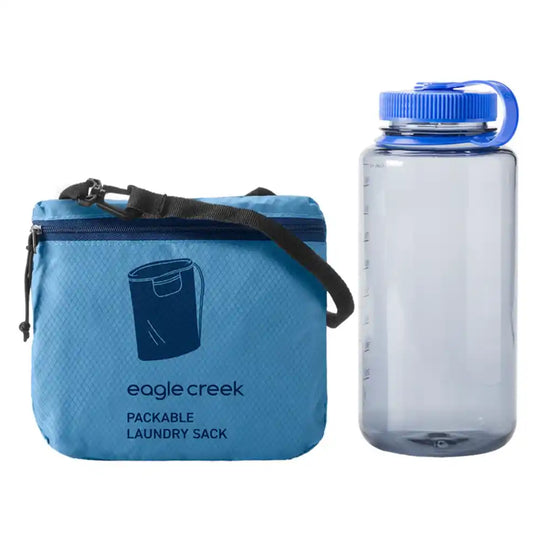 Eagle Creek Packable Waszak