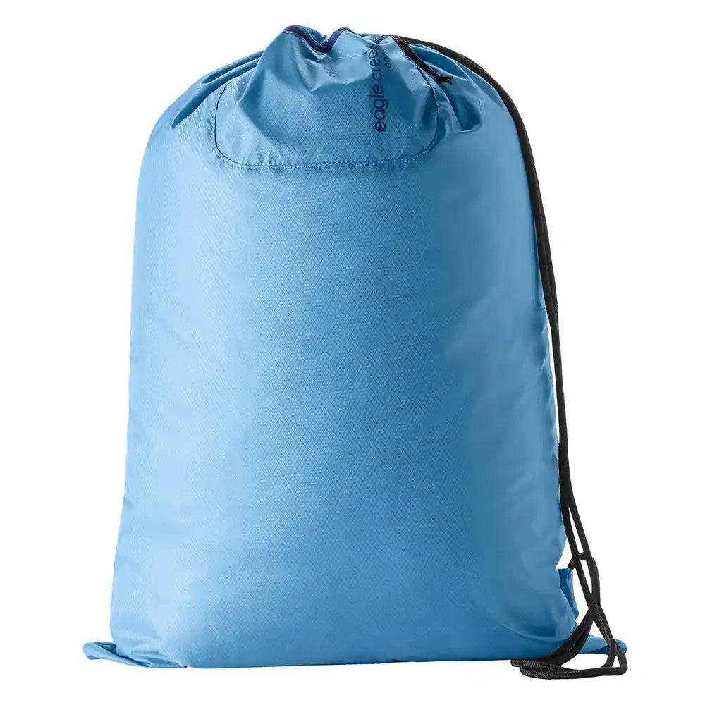 Eagle Creek Packable Waszak