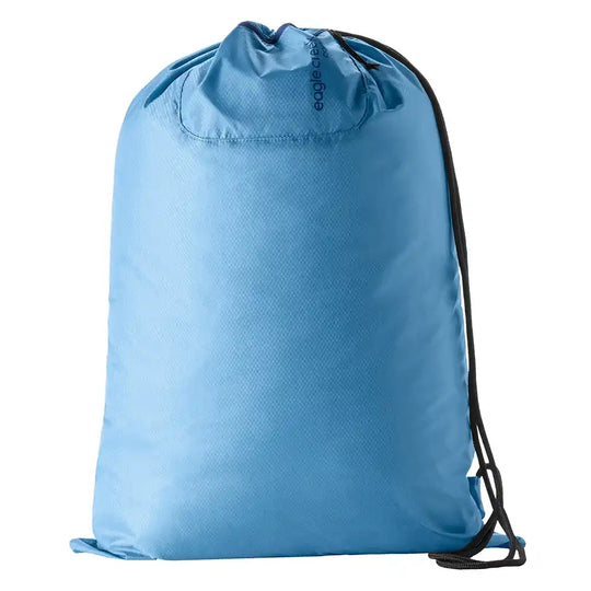 Eagle Creek Packable Waszak
