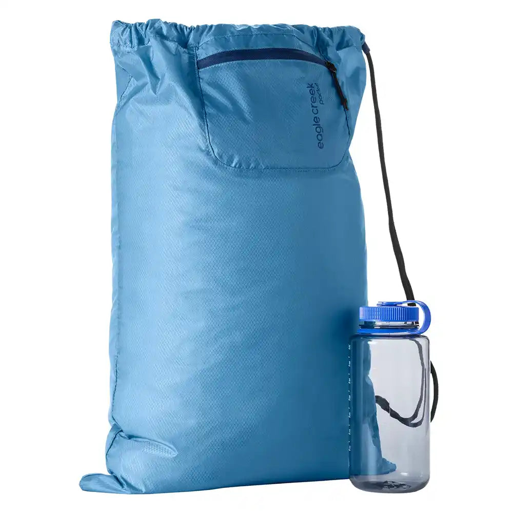 Eagle Creek Packable Waszak