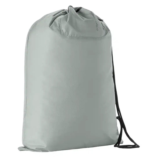 Eagle Creek Packable Waszak
