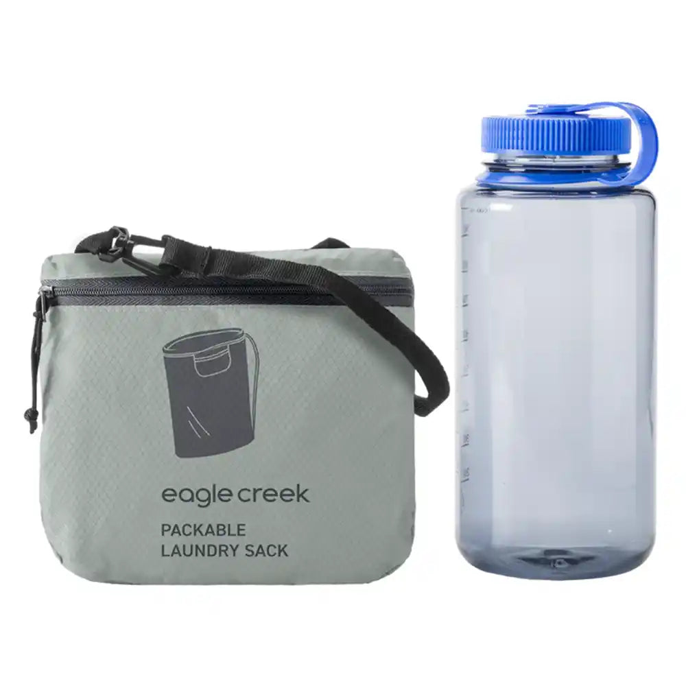 Eagle Creek Packable Waszak