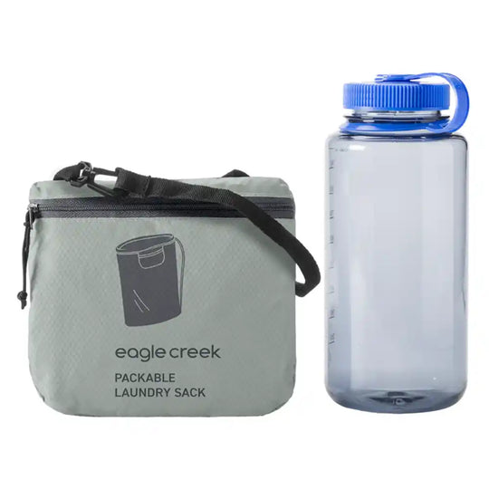 Eagle Creek Packable Waszak