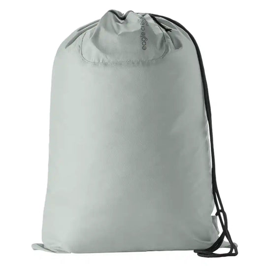 Eagle Creek Packable Waszak