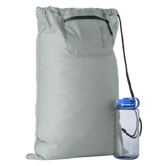 Eagle Creek Packable Waszak