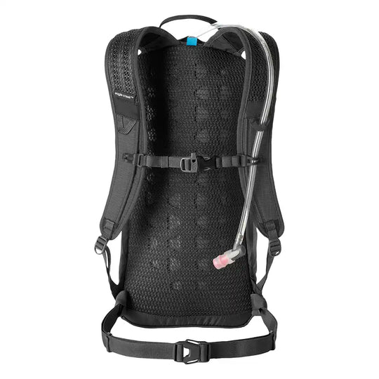 Eagle Creek Ranger XE 16L Daypack