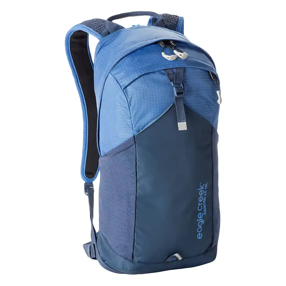 Eagle Creek Ranger XE 16L Daypack