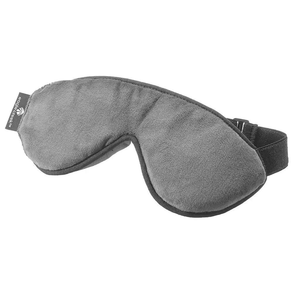Eagle Creek Sandman Eyeshade - Slaapmasker