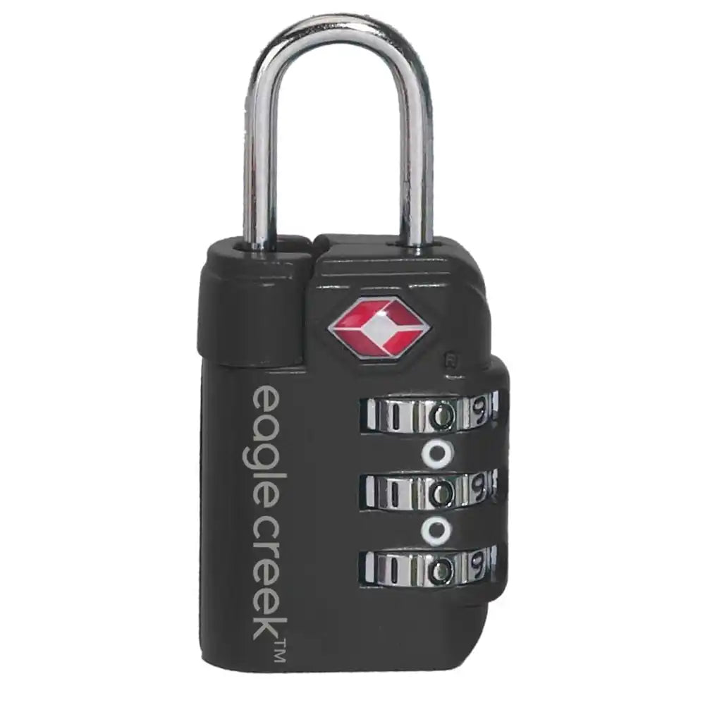 Eagle Creek Travel Safe TSA Slot