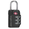 Eagle Creek Travel Safe TSA Slot