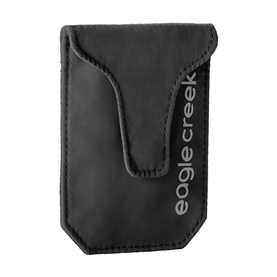 Eagle Creek Undercover RFID Bra Pouch