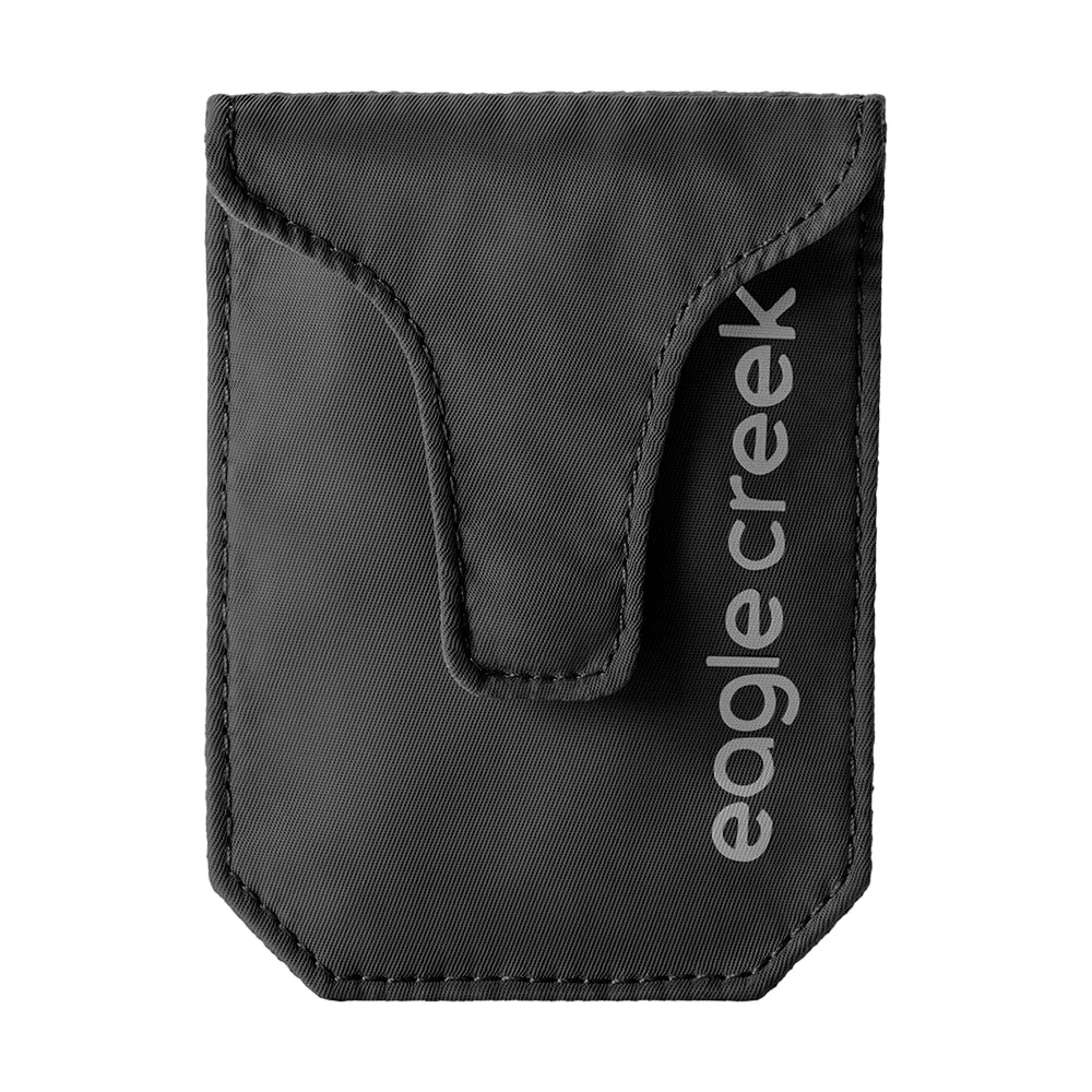 Eagle Creek Undercover RFID Bra Pouch