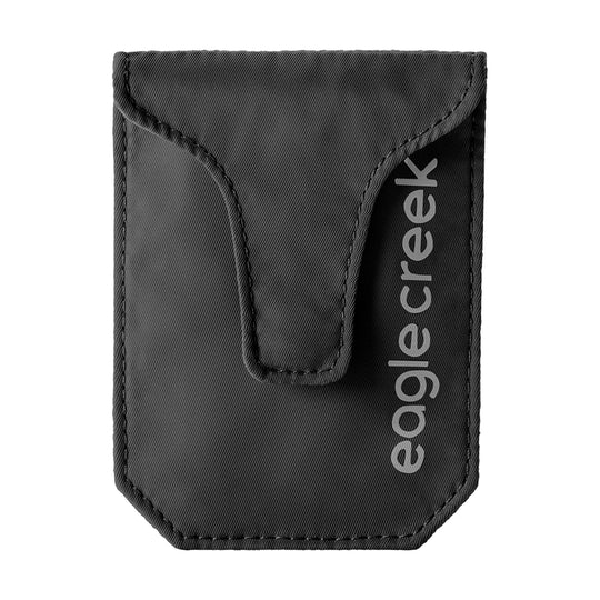 Eagle Creek Undercover RFID Bra Pouch