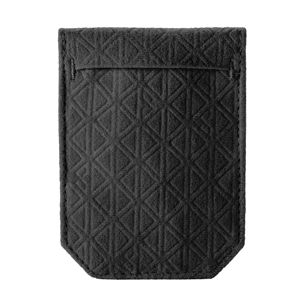 Eagle Creek Undercover RFID Bra Pouch