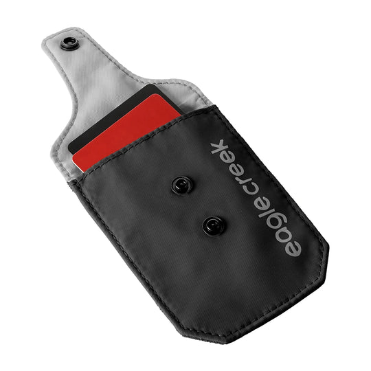 Eagle Creek Undercover RFID Bra Pouch