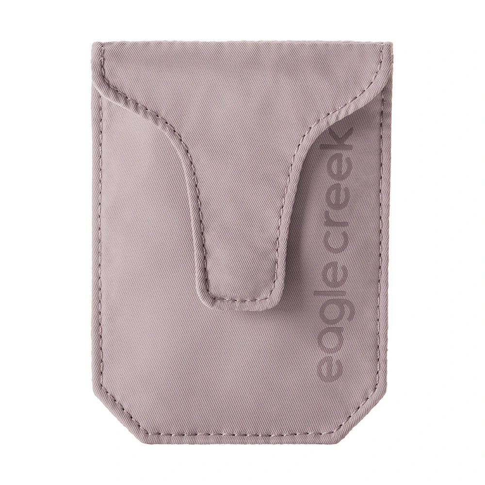 Eagle Creek Undercover RFID Bra Pouch