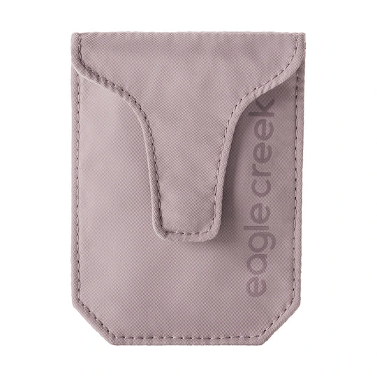 Eagle Creek Undercover RFID Bra Pouch