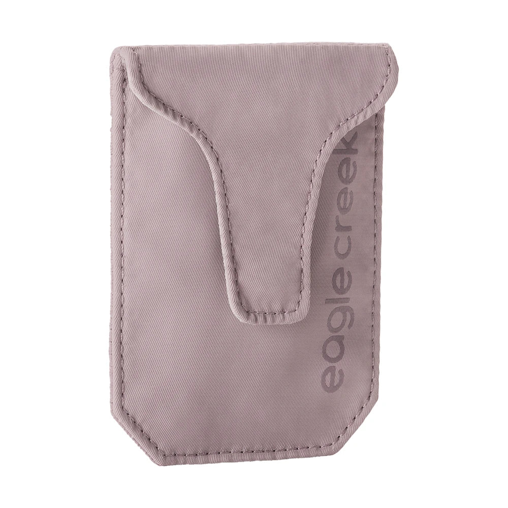 Eagle Creek Undercover RFID Bra Pouch