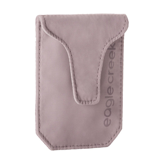 Eagle Creek Undercover RFID Bra Pouch