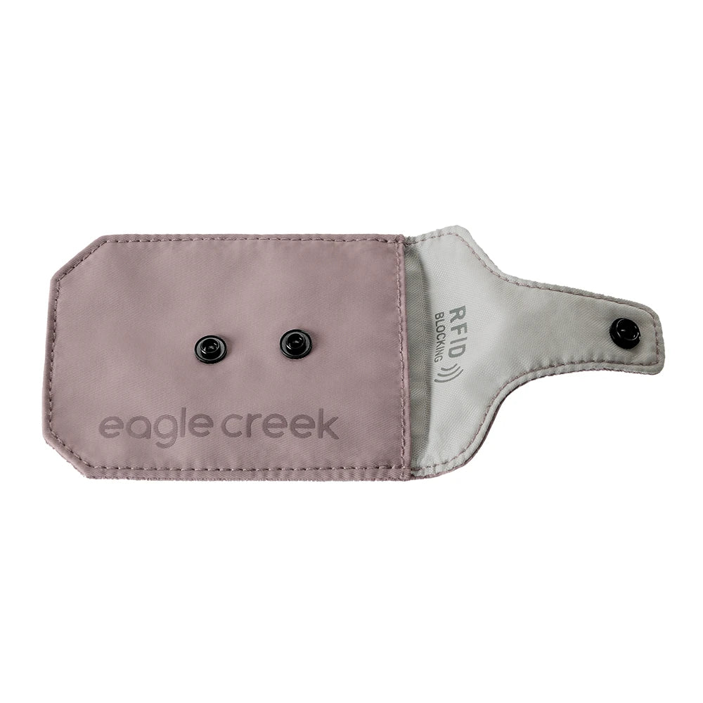 Eagle Creek Undercover RFID Bra Pouch