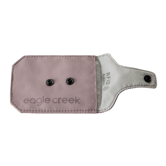 Eagle Creek Undercover RFID Bra Pouch
